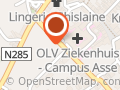 Algemene voeding De Nijs Ann