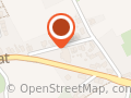 Cornelis Jean