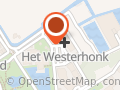 CBT Zuid-Holland