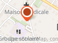 Ecole de Mailly le camp