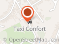 Taxis Confort