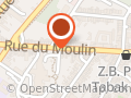 Résidence Laetare