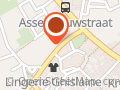 Randstad