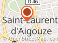 Les Demeures de Charme
