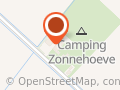 Camping Zonnehoeve