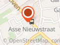 Actief Interim