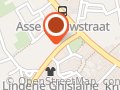 Lo Stivale 2 (Rest.)