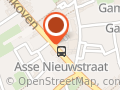 Radiologisch Centrum Asse BVBA