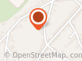 iBake