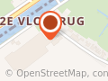Andre Verburg Service