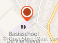 Basisschool