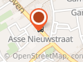 Neutraal Ziekenfonds Vlaanderen