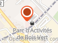 Netto Station Service Balbigny