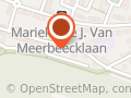 Van Herp Kelly