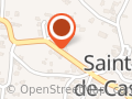 Le Salon de Caro