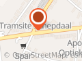 Deknop Mélissa