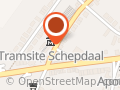 Dierenartsenpraktijk Doornbeek