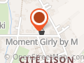 Moment Girly By M