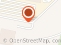 Avis Location Voiture
