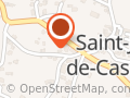 Mairie de Saint-Julien-de-Cassagnas
