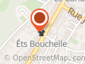 Entreprises Bouchelle