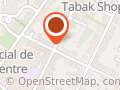 FOOD IT Be - Solution web pour restaurant