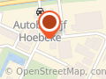 Does Transportkoeling B.v.
