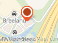 Auto Van der Burgh-Brielle i B.v.