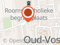 Kersbergen Recycling