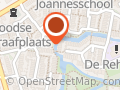 Bos Rondvaart Westland J v Den