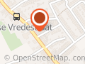 Otoplus, Taxi