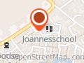 R.K. Basisschool Joannes