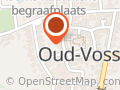 Hervormd Verenigingsgebouw