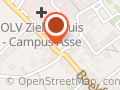 Taelemans Bv