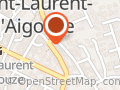 Saint Laurentaise de Transports