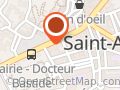 Boucherie chez Greg