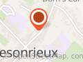 B&B La Chapelle au Puits
