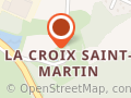 M2C Chantiers