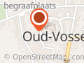 W. & F. Administratie-Consulenten