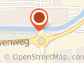 ABFlex+ Waasland