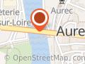 Créche Les Lutins
