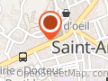 Natat-Gil Catherine Sarl Saint-Ambroix