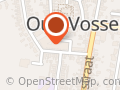 Svrz De Vossenkuil