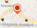 Blokker nv