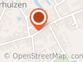DKD binnendeuren