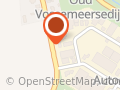 Webdesign Zuid-West Nederland