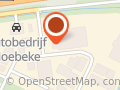 Koninklijke NNZ bv