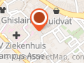 Admb Sociaal Bureau Asse