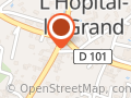 Mairie