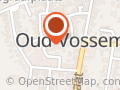 Medisch Centrum Oud-Vossemeer